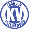 KV Плиенинген