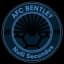 AFC Бентли