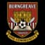 Бёрнгрейв Юнайтед FC