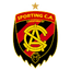 Спортинг Апаресидинья