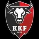 KKF Казимержа Велька