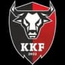 KKF Казимержа Велька