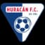 Уракан дель Пасо де ла Арена U17
