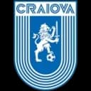 Университатя Крайова