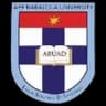 Университет Афе Бабола
