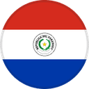 Парагвай