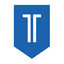 ТТК Острава 2016