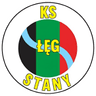 КС Лег Стан