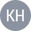 Данил Хаибуллин