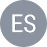 Егор Щербаков