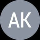 Александр Константин