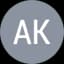Александр Константин