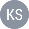 Кирилс Соколовс