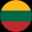 Литва U16