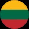 Литва U16