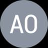 Александр Оконкво