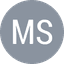 Марко Савия