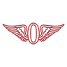 Олимпийский Клуб (жен.)