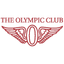 Олимпийский Клуб