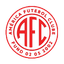 Америка ФК