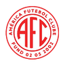 Америка ФК
