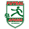 АПАМА U17