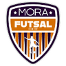 Мора