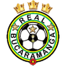 Реал Букараманга
