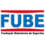 ФУБЕ U17