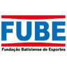 ФУБЕ U17