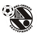МФК Синара