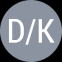 Дрепс Дж / Кракс С