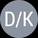 Дрепс Дж / Кракс С