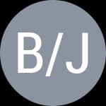 Батлер О / Джонс С