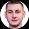 Тавис Дюденей