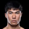 Вьет Ан До