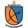 Гуарапуава U17