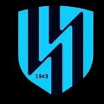 Аль-Нахда