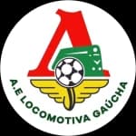 АЕ Локомотива Гауша
