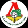 АЕ Локомотива Гауша
