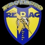 Проект Редаг