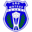 Сан Матеус Футзал U17