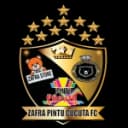 Зафра Пинту Кукута