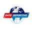 Дато Депортиво