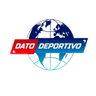 Дато Депортиво