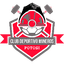 CD Минерос
