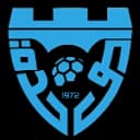 Аль Вахда СК
