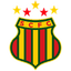 Сампайо Корреа (жен.)