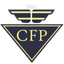Ферровиарио