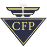 Ферровиарио